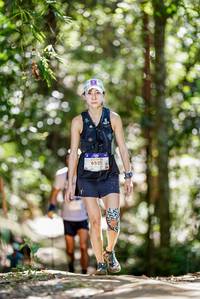 BIB: 6521
                            <button type="button" onclick="openModal(18952850)" class="btn btn-primary btn-sm float-right btn-popup" data-toggle="modal" data-target=".modal-high-quality">
                        <i class="fas fa-shopping-cart"></i> Add to Cart
                    </button>
                                            <button type="button" onclick="isThisMe(18952850, true)" class="btn btn-success btn-sm float-right btn-popup btn-isme hidden" data-toggle="tooltip" data-placement="bottom" title="นี่คือรูปของคุณใช่ไหม คลิกที่นี่เพื่อเอาเข้าอัลบั้ม">
                        <i class="fas fa-plus"></i> Add to album
                    </button>
                    <button type="button" onclick="isThisMe(18952850, false)" class="btn btn-warning btn-sm float-right btn-popup btn-isnotme hidden">
                        <i class="fas fa-ban"></i> Remove from album
                    </button>